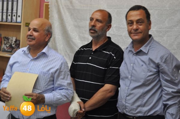 maktababaqa2lud315 (53).JPG